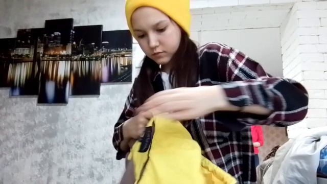 Мое реальное школьное утро|| Ранние подъемы|| My school morning смотреть онлайн