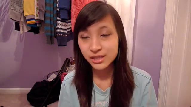 Geo Nudy Blue Review смотреть онлайн