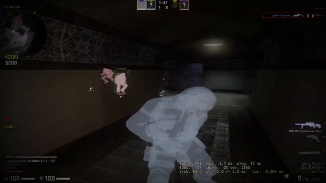 2x2 & 1x1 [RU] league and Gregoriy#6666 fun(or not) game ft. wraith смотреть онлайн