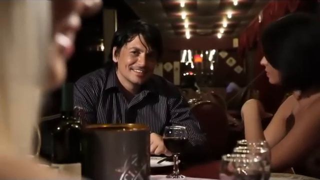 DENISA Si VALENCIO - Ce Frumosi Sunt Ochiii Tai (VIDEOCLIP)