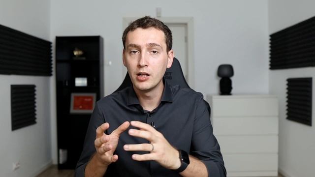 Care e diferența dintre Apple Watch GPS și Apple Watch Cellular смотреть онлайн