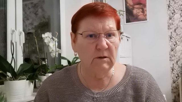 СТРЕСС ОРХИДЕЯМ! ДЛЯ ЧЕГО? / 840 смотреть онлайн