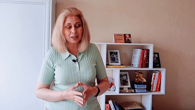 Как влюбить в себя мужа заново? смотреть онлайн