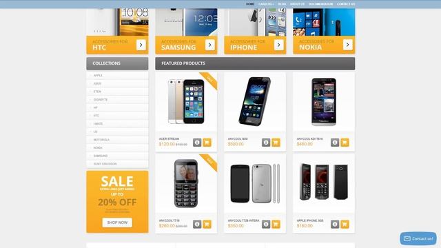 Mobile - 51378 смотреть онлайн