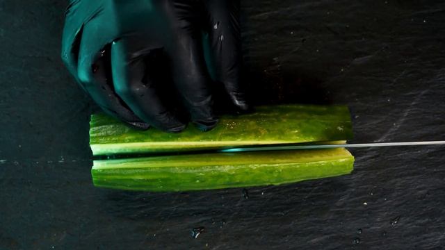 Суши-Искушение: Путеводитель по Японским Вкусам смотреть онлайн