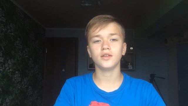 Я встретил БРАТЬЕВ САФРОНОВЫХ!!! MATVEI_VLOGS смотреть онлайн