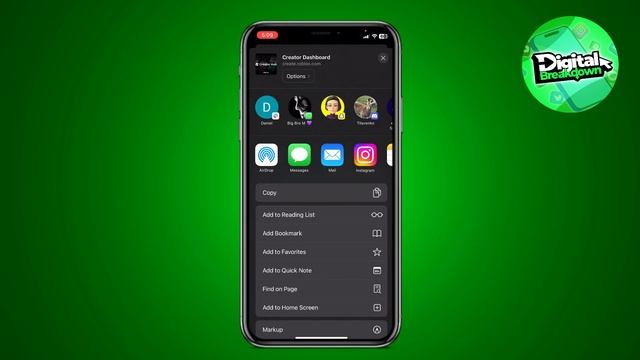 How To Download Roblox Studio On Your Phone (Updated Way) смотреть онлайн