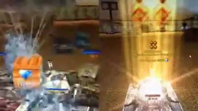 Tanki online Голд и Зван ие Капитан от Rub2013 смотреть онлайн