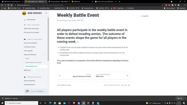 EARN 1000 PHP PLAYING BNB HEROES? BETA TEST AND 2ND PRIVATE SALE ONGOING! 500 GCASH GIVEAWAY! смотреть онлайн