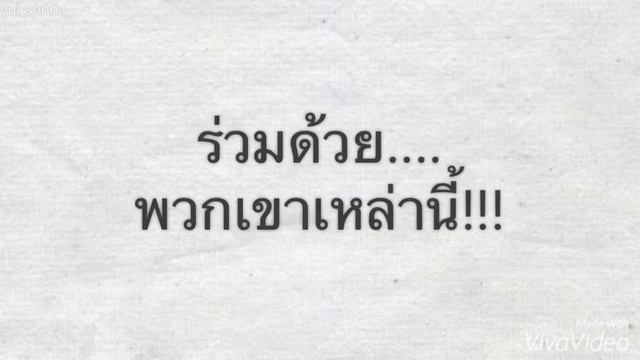 {OPV} FIC EXOPINK -love little love slowly- CHANYEOL & EUNJI [EXO - APINK] смотреть онлайн