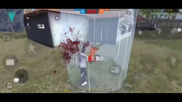 Rai free fire game play highlights/Rai 《XXX》♡♡♡♡♡ смотреть онлайн