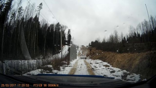 25/03/17 #subaruclubspb Kia Sorento BL смотреть онлайн