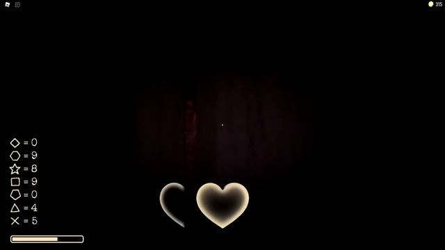 ROBLOX - DOORS [ALL Doors 1 - 100] Full Gameplay смотреть онлайн