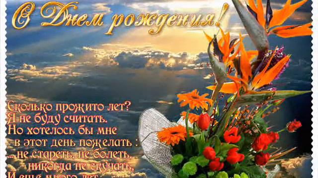Сестра-сестренка!!!!!!!!! смотреть онлайн
