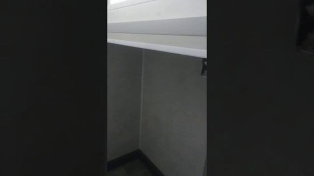 Панели серый камень из Леруа Мерлен смотреть онлайн