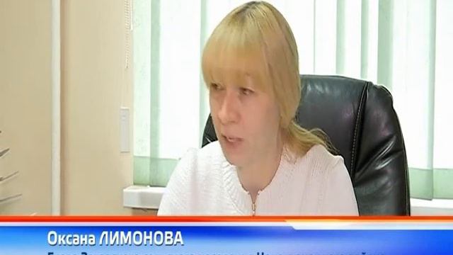 Разрез "Березовский" компании ЗАО "Стройсервис" усиливает пожарную безопасность юга Кузбасса смотреть онлайн