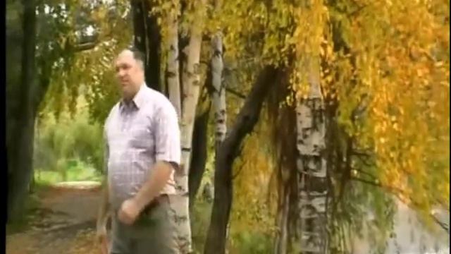 005 Рано прощаться смотреть онлайн