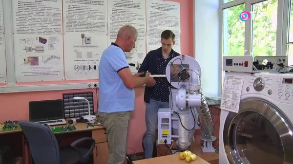 Всесильный звук. Возможности ультразвука безграничны и за ним будущее