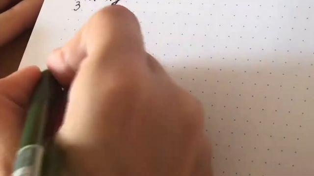 BULLET JOURNAL СЕНТЯБРЬ 2021/Оформляю ежедневник на сентябрь 2021/Back To School 2021 смотреть онлайн
