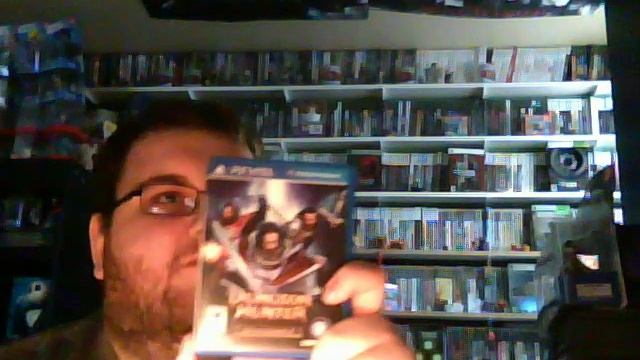 Dungeon Hunter Alliance Review (PSVITA)
