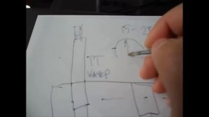 Теория. Безтопливный генератор и немного про установку от Vasmus и Акулы.