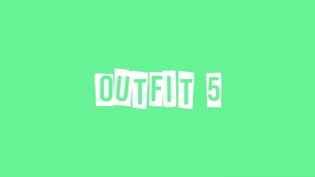 INDIE ROBLOX OUTFITS *with links* смотреть онлайн