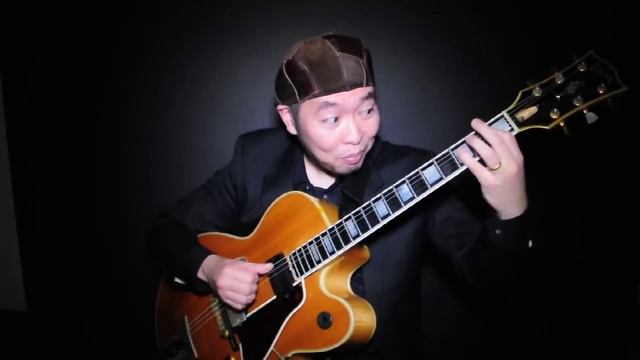 Let's Sing "Ob-La-Di, Ob-La-Da - Beatles" with Acousphere Shige смотреть онлайн