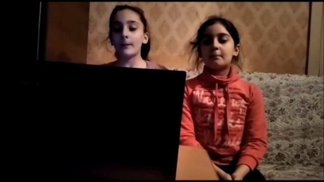 Артикуляционная гимнастика. МУ МЦ "РОВЕСНИК" ТВ "Сцена" смотреть онлайн