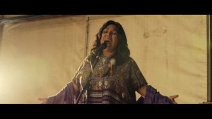 Красивая Испанская песня