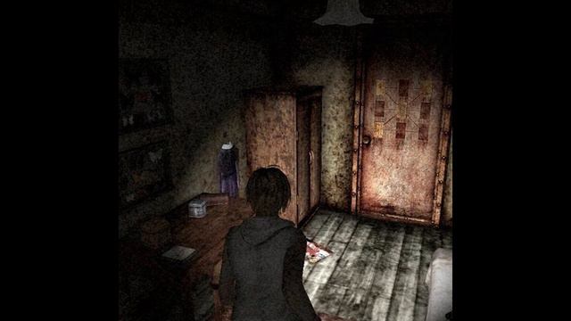 *free* destroy lonely type beat x silent hill sample - "silent" смотреть онлайн
