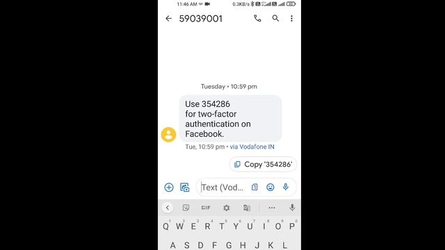 Digi Locker Fix Username already exists. Please use a different username || not set username смотреть онлайн
