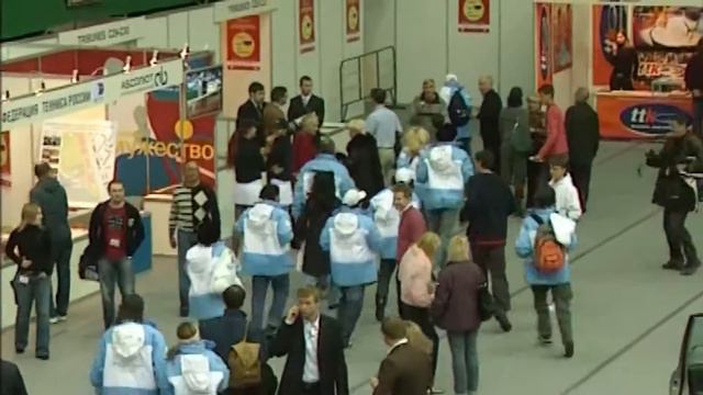 Диего Марадона в Москве смотреть онлайн