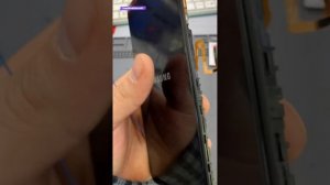 SAMSUNG GALAXY A12/НЕТ ИЗОБРАЖЕНИЯ/НЕ РАБОТАЕТ ТАЧСКРИН/НЕ ЗАРЯЖАЕТСЯ #Remtel.by