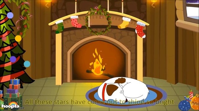 Desk The Halls Christmas Songs For Children Cantofilm
