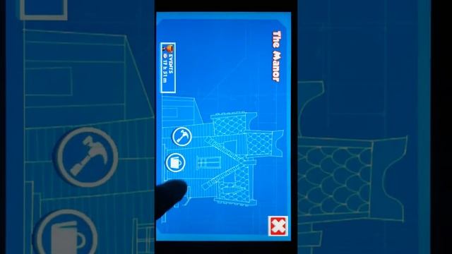 Green Farm 3 Level 11 Update 1 HD 720p смотреть онлайн