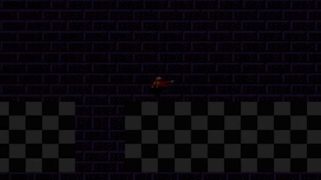 Sonic.exe Nightmare Beginning ЛУЧШАЯ КОНЦОВКА!!! смотреть онлайн