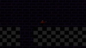 Sonic.exe Nightmare Beginning ЛУЧШАЯ КОНЦОВКА!!!