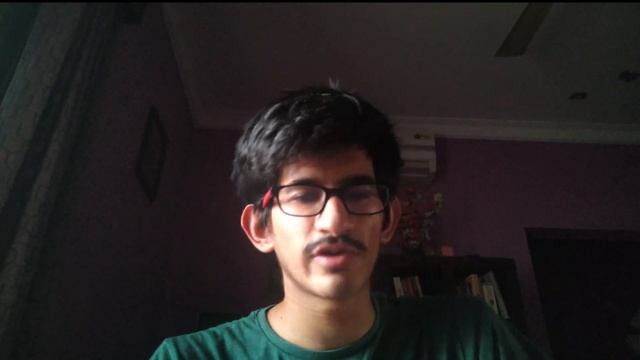 Learning Web Dev on the Web | A Roadmap with Resources смотреть онлайн