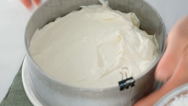 Das ist das Beste, was ich je gegessen habe! Dessert ohne Backen in 5 Minuten! Dessert mit Erdbeere смотреть онлайн