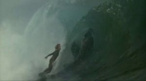 ролик-память Патрик Суэйзи