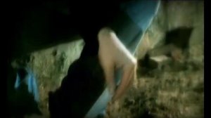 А. Панайотов "Голос"