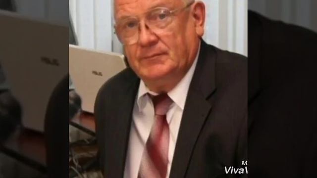 Вице-губернатор Дубинин затыкает рот эксперту экологу. Приморский край. Хасанский район. смотреть онлайн