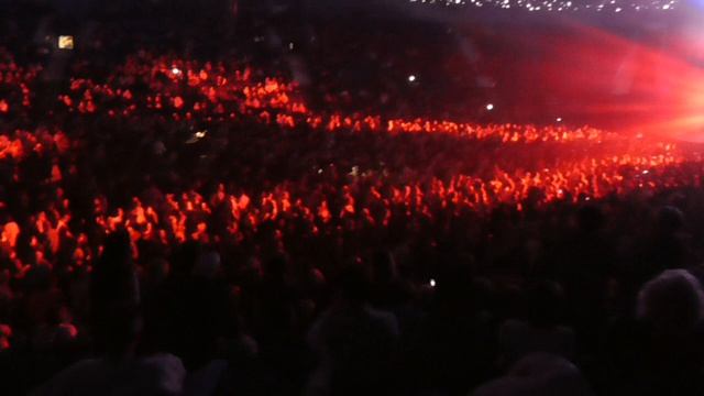 Фристайл "Больно мне больно".mp4 смотреть онлайн