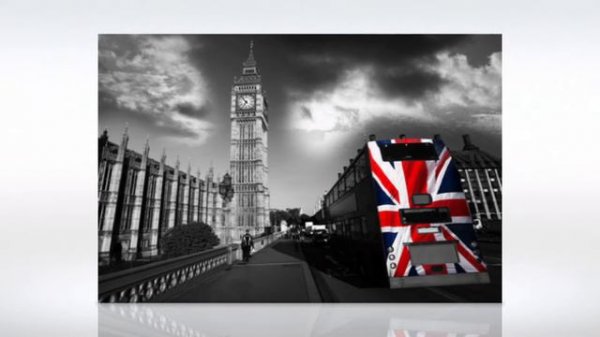 The Asylum chapter 20 Brexit