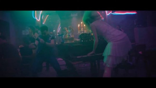 Ленинград - Карасик