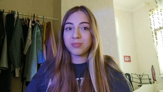 ТОП 12 ИДЕЙ ДЛЯ ВИДЕО! ?? смотреть онлайн