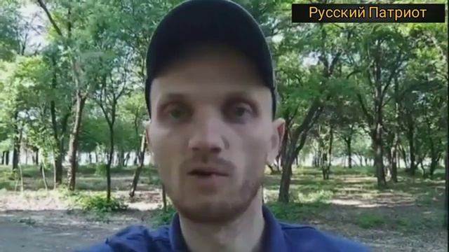 Свидетельство от р.Б.Андрея. Можно ли продолжать ходить в православные храмы, где поминают еретиков смотреть онлайн