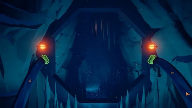 abzu полное прохождение смотреть онлайн
