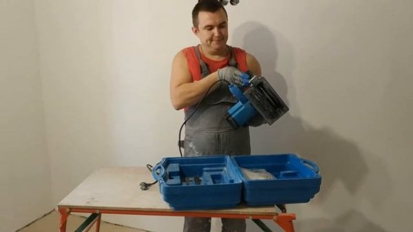 Отличный инструмент