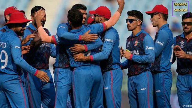 Irfan's another Dance Tribute to Afghanistan Team , Pakistani Media to react again ? Video смотреть онлайн